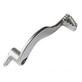 PEDALE DE FREIN MOTO SM TRIAL 009104 3 PEDALE DE FREIN MOTO SM TRIAL 009104