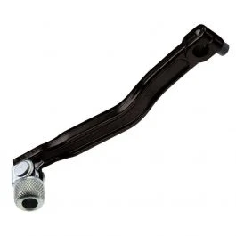 SELECTEUR VITESSE MOTO SM TRIAL 009112N 3 SELECTEUR VITESSE MOTO SM TRIAL 009112N