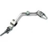 PEDALE DE FREIN MOTO SM TRIAL 009073A 2 PEDALE DE FREIN MOTO SM TRIAL 009073A -Magasin D'Accessoires Moto sm trial 54256 01