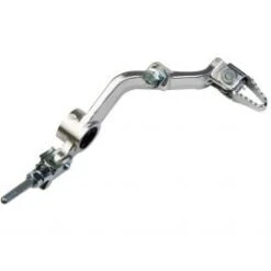 PEDALE DE FREIN MOTO SM TRIAL 009073A