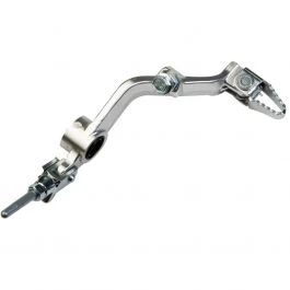 PEDALE DE FREIN MOTO SM TRIAL 009073A 3 PEDALE DE FREIN MOTO SM TRIAL 009073A