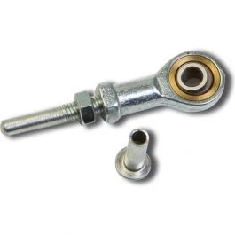 SYSTèME DE FREINAGE PIèCES SM TRIAL 009087 3 SYSTèME DE FREINAGE PIèCES SM TRIAL 009087