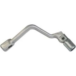 SELECTEUR VITESSE MOTO SM TRIAL 009089A