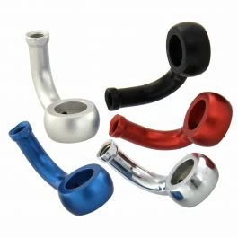 Système De Freinage Pièces SPIEGLER 90202200 3 Système De Freinage Pièces SPIEGLER 90202200