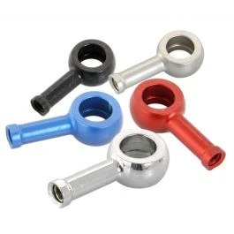 Système De Freinage Pièces SPIEGLER 90203300 3 Système De Freinage Pièces SPIEGLER 90203300