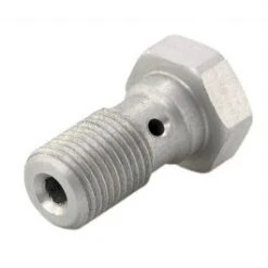 Système De Freinage Pièces SPIEGLER 9021S000