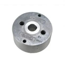 ROTOR STAGE6 S6-45ET021