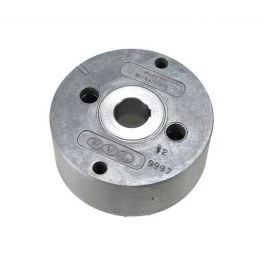 ROTOR STAGE6 S6-45ET021 3 ROTOR STAGE6 S6-45ET021