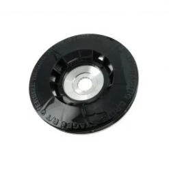 POULIE DE TRANSMISSION STAGE6 S6-5614027