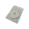 POULIE DE TRANSMISSION STAGE6 S6-56166ET001 -Magasin D'Accessoires Moto stage6 r t s6 56166et001 710121 01
