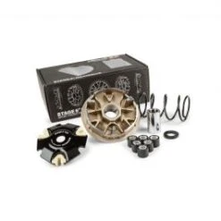 VARIATEUR STAGE6 S6-5814101