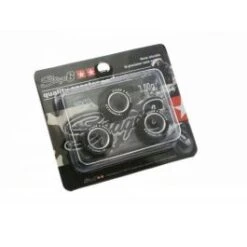 RULLI VARIATORE STAGE6 3 PZ 16X13 5.50GR