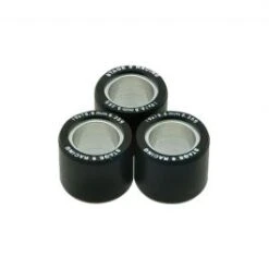 GALETS VARIATEUR STAGE6 S6-G170325