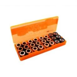 GALETS VARIATEUR STAGE6 S6-GS19041