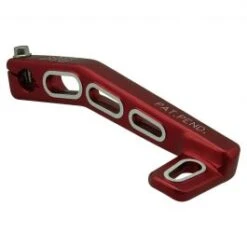 KICK DEMARRAGE STR8 STR-025.36/RE