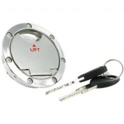 BOUCHON RESERVOIR MOTO STR8 STR-510.00/CR