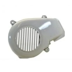 COUVERCLE REFROIDISSEMENT MOTO STR8 STR-530.33/WH