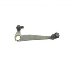 SELECTEUR VITESSE SUZUKI 25600-16G00-000