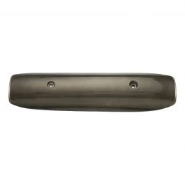 PROTECTION SILENCIEUX T4TUNE 351038 3 PROTECTION SILENCIEUX T4TUNE 351038