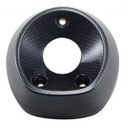 Protection Silencieux T4TUNE 351071