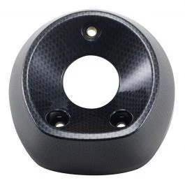 Protection Silencieux T4TUNE 351071 3 Protection Silencieux T4TUNE 351071