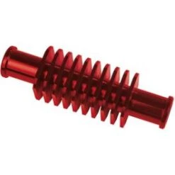 AUTRES PIECES REFROIDISSEMENT LIQUIDE T4TUNE 351146