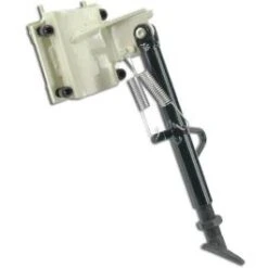 BéQUILLE LATéRALE DE MOTO T4TUNE 370009