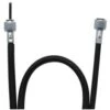 CâBLE D'ODOMèTRE T4TUNE 150300 -Magasin D'Accessoires Moto t4tune 51451 01