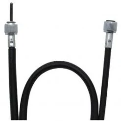 CâBLE D'ODOMèTRE T4TUNE 150300