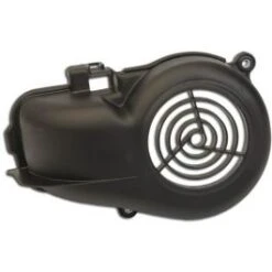 COUVERCLE REFROIDISSEMENT MOTO T4TUNE 083250