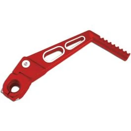 Kick Demarrage T4TUNE 084446 3 Kick Demarrage T4TUNE 084446