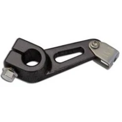 PIECE EMBRAYAGE DE MOTO T4TUNE 084134