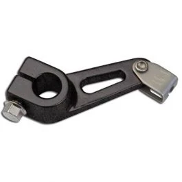 PIECE EMBRAYAGE DE MOTO T4TUNE 084134 3 PIECE EMBRAYAGE DE MOTO T4TUNE 084134