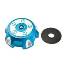 BOUCHON RESERVOIR MOTO T4TUNE 350645