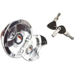 BOUCHON RESERVOIR MOTO T4TUNE 298148