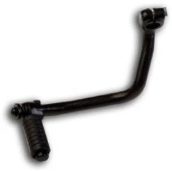 KICK DEMARRAGE T4TUNE 080127