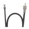 CâBLE D'ODOMèTRE T4TUNE 150320 2 CâBLE D'ODOMèTRE T4TUNE 150320 -Magasin D'Accessoires Moto t4tune 57010 01