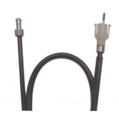 CâBLE D'ODOMèTRE T4TUNE 150320