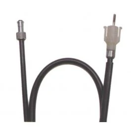 CâBLE D'ODOMèTRE T4TUNE 150320 3 CâBLE D'ODOMèTRE T4TUNE 150320