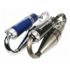 POT ECHAPPEMENT MOTO TECNIGAS TE0609161R