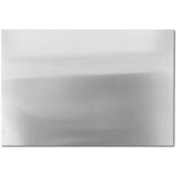 FEUILLE DE JOINT TNT 070000E