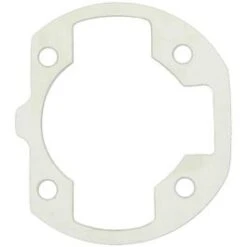 JOINT DE BASE DE CYLINDRE TNT 070007