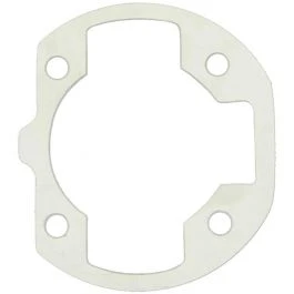 JOINT DE BASE DE CYLINDRE TNT 070007 3 JOINT DE BASE DE CYLINDRE TNT 070007