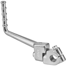 KICK DEMARRAGE TNT 090556 3 KICK DEMARRAGE TNT 090556