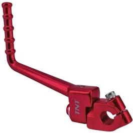 KICK DEMARRAGE TNT 090556B 3 KICK DEMARRAGE TNT 090556B