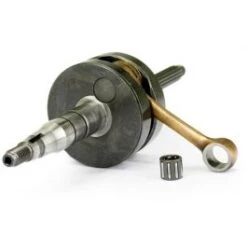 VILEBREQUIN TNT 090803A