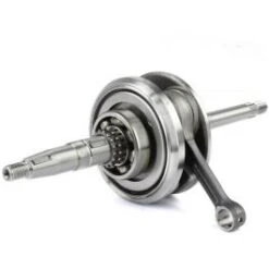 VILEBREQUIN TNT 090850A