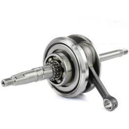 VILEBREQUIN TNT 090850A 3 VILEBREQUIN TNT 090850A