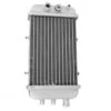 RADIATEUR MOTO TNT 093600D 1 RADIATEUR MOTO TNT 093600D -Magasin D'Accessoires Moto tnt 093600d 204520 01