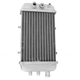 RADIATEUR MOTO TNT 093600D 3 RADIATEUR MOTO TNT 093600D